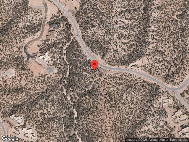 3118 village dr #lot 27, santa fe,  NM 87506