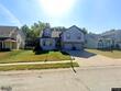 1244 se scenic dr, blue springs,  MO 64014