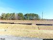 164 gin branch road, wendell,  NC 27591