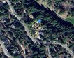  lake arrowhead,  CA 92352