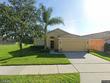  davenport,  FL 33896
