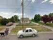 147 n 300 w, smithfield,  UT 84335