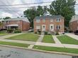 7612 daniels ave, parkville,  MD 21234