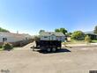 1016 park ave, ely,  NV 89301