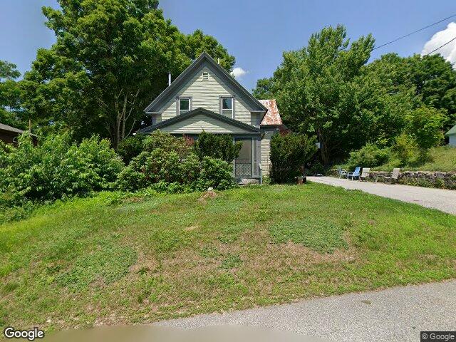 21 crescent st, norway,  ME 04268