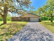 20751 may ave, purcell,  OK 73080