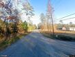 0 lakeview rd #corner of hunter st and lakeview rd, vidor,  TX 77662
