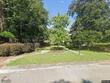 6329 pinefield rd, columbia,  SC 29206