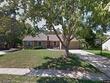 8014 summit st, lenexa,  KS 66215