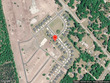 108 buckeye road, guyton,  GA 31312