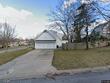 407 duke gibson dr, kansas city,  MO 64145