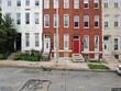 2431 n calvert st, baltimore,  MD 21218