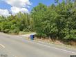2626 la highway 700, rayne,  LA 70578