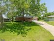 1033 glen ave, marseilles,  IL 61341