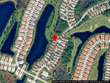 8056 se paurotis ln, hobe sound,  FL 33455