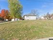 1287 s lincoln ave, marshall,  MO 65340