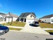 585 ludlow ln, columbia,  SC 29229