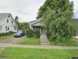  endicott,  NY 13760