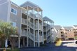 1000 caswell beach rd #1211
                                ,Unit 1211, oak island,  NC 28465