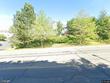 2300 benson rd s #d3
                                ,Unit Unit D3, renton,  WA 98055