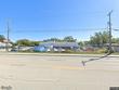  winter haven,  FL 33881