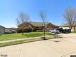 403 tatlow dr, columbia,  MO 65203