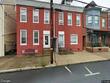 245 state st, hamburg,  PA 19526