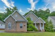 133 betsy way dr, pleasant view,  TN 37146