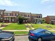6825 eastbrook ave, baltimore,  MD 21224