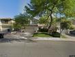  henderson,  NV 89012