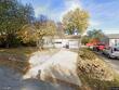 3621 n cypress ave, kansas city,  MO 64117