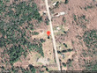 551 bear hill rd, dover foxcroft,  ME 04426