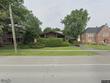  cortland,  NY 13045