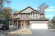 7 bragg dr, east berlin,  PA 17316