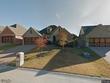  willow park,  TX 76008
