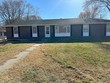 1927 seneca st, leavenworth,  KS 66048