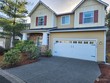  bothell,  WA 98021