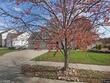 5823 n mayview ave, kansas city,  MO 64151