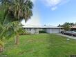 926 ne vanda terrado, jensen beach,  FL 34957