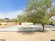  apple valley,  CA 92307