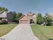 3304 n 103rd ct, kansas city,  KS 66109