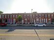 1818 n milton ave, baltimore,  MD 21213