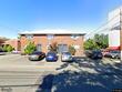 50 s main st #1a
                                ,Unit Apt 1A, lodi,  NJ 07644