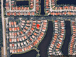  naples,  FL 34119
