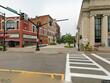 159 washington street #1l
                                ,Unit Apt 1L, binghamton,  NY 13901