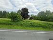 6662 western tpke, delanson,  NY 12053