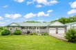 6696 ne state highway d, weatherby,  MO 64497