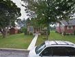 410 windsor st, wyomissing,  PA 19610