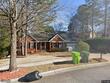 331 genessee rd, irmo,  SC 29063