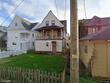 858 louisa st, williamsport,  PA 17701
